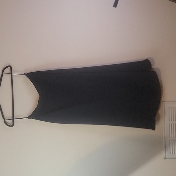 Jones Wear women's skirt - Picture 1 of 3